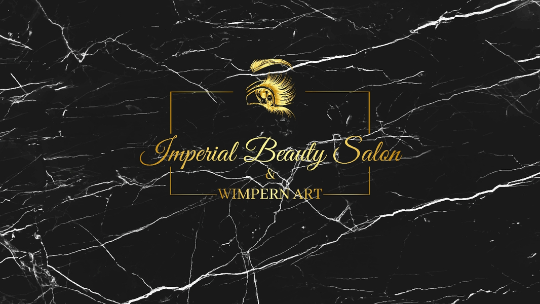 Titelfoto von Imperial Beauty Salon & Wimpern Art