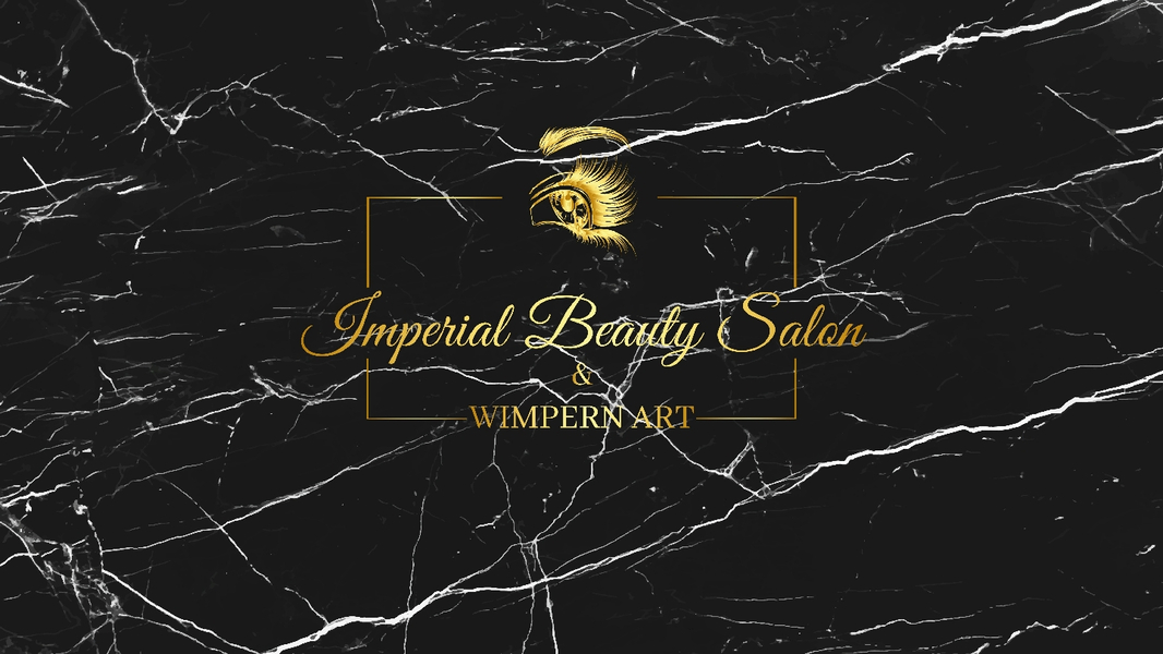 Titelfoto von Imperial Beauty Salon & Wimpern Art berlin wimpernlifting steglitz lashes wimpernverlängerung beauty berlin